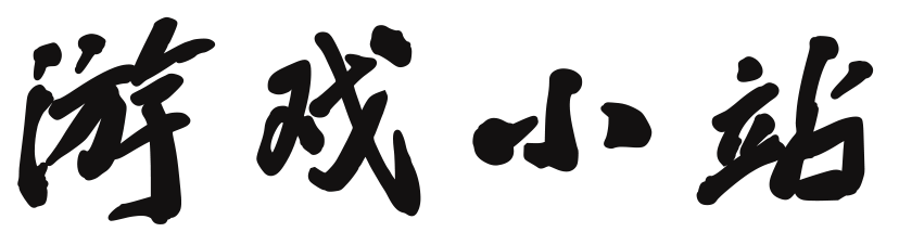 風雲資訊
